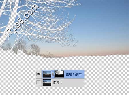 PSƬЧ̳֮λõĿҰҹ