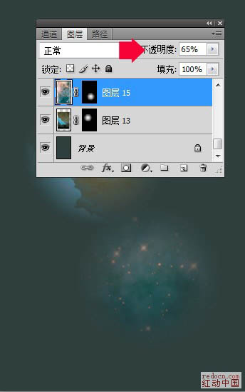 PSƬЧ̳֮Ѥĳ