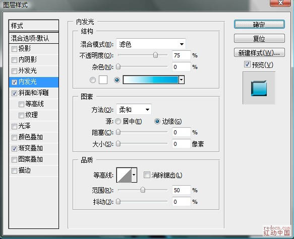 PSƬЧ̳֮Ѥĳ