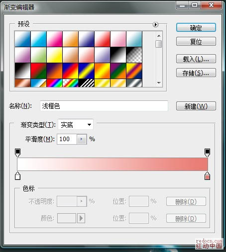 PSƬЧ̳֮Ѥĳ
