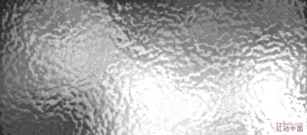 PSƬЧ߼̳֮ͼƬˮ浹Ӱ