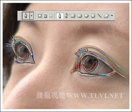 PSƬЧ߼̳֮ͼƬתΪŵ乤ʻ