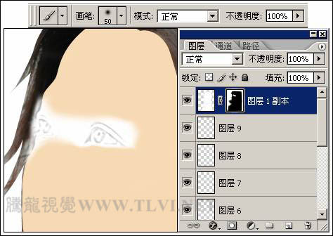 PSƬЧ߼̳֮ͼƬתΪŵ乤ʻ