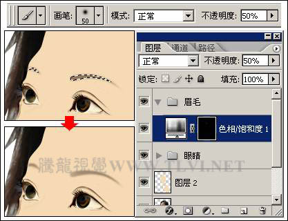PSƬЧ߼̳֮ͼƬתΪŵ乤ʻ