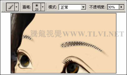 PSƬЧ߼̳֮ͼƬתΪŵ乤ʻ