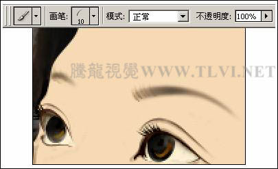PSƬЧ߼̳֮ͼƬתΪŵ乤ʻ