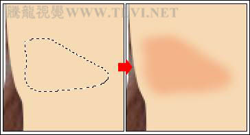 PSƬЧ߼̳֮ͼƬתΪŵ乤ʻ