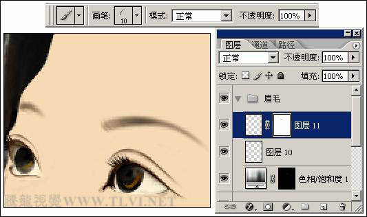 PSƬЧ߼̳֮ͼƬתΪŵ乤ʻ