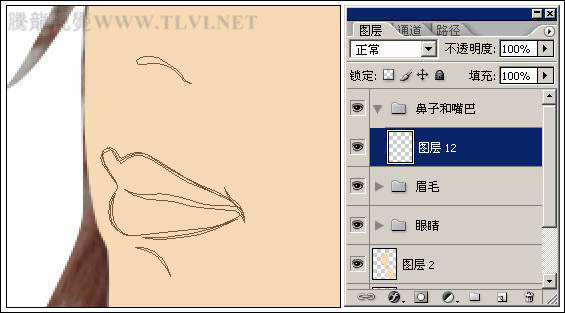 PSƬЧ߼̳֮ͼƬתΪŵ乤ʻ
