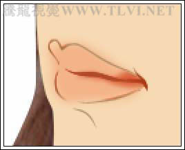 PSƬЧ߼̳֮ͼƬתΪŵ乤ʻ