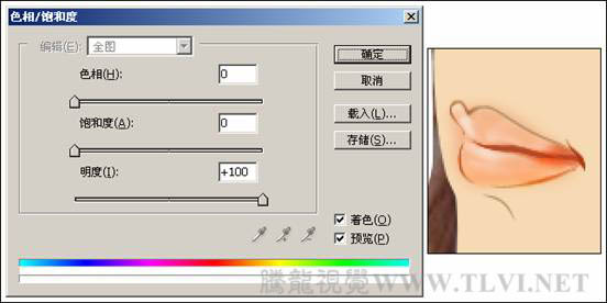 PSƬЧ߼̳֮ͼƬתΪŵ乤ʻ