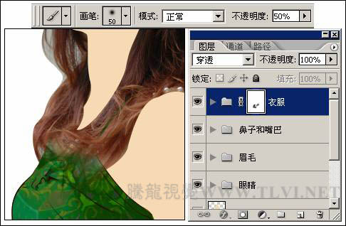 PSƬЧ߼̳֮ͼƬתΪŵ乤ʻ