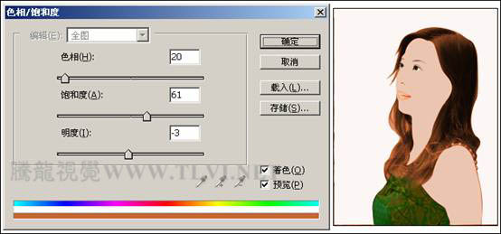 PSƬЧ߼̳֮ͼƬתΪŵ乤ʻ