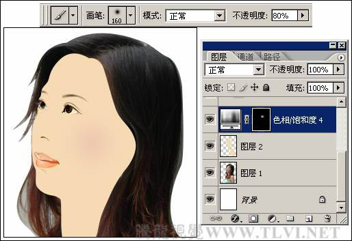 PSƬЧ߼̳֮ͼƬתΪŵ乤ʻ