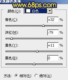 PSƬЧ߼̳֮ͼƬϳϼɫ