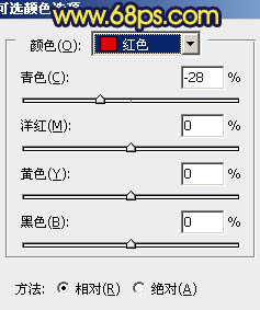 PSƬЧ߼̳֮ͼƬϳϼɫ