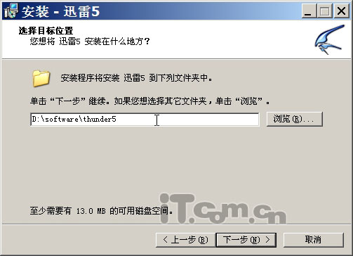 ԼDIYɫѸ
