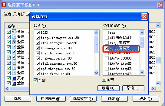 ǧǧƵһ
