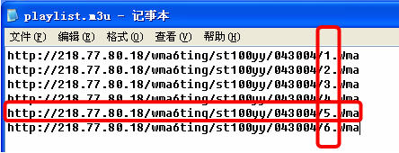ǧǧƵһ
