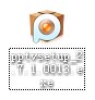 װPPTVӼۿĿ