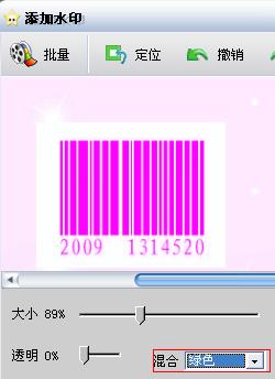iSeeͼ