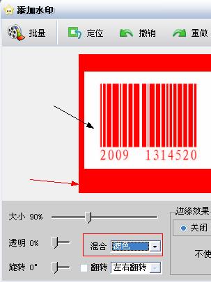 iSeeͼ