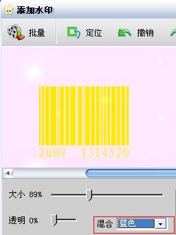 iSeeͼ