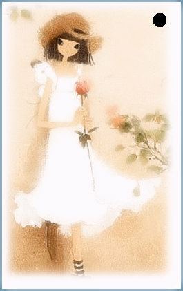 iseeƬ쾫Կ׿