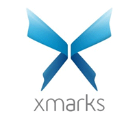 ǩͬרXmarks ɨ