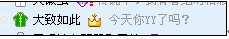 YY޸ǳơǩʹ