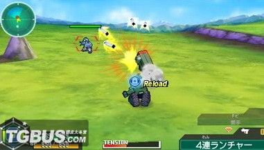 .jpg