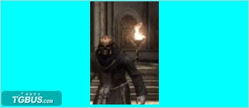 Σ