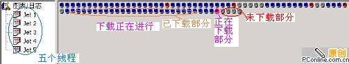 FlashGet(ʿ쳵)ʹý̳