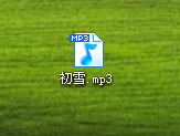 ͼ޸ĵԵ