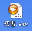 ͼ޸ĵԵ