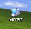 ͼ޸ĵԵ