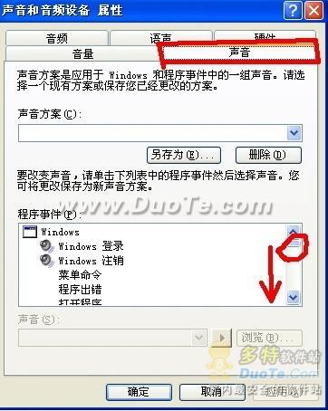 ͼ޸ĵԵ