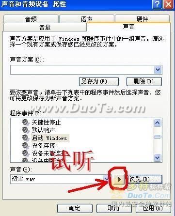 ͼ޸ĵԵ