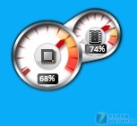 鿴CPU Windows 7С