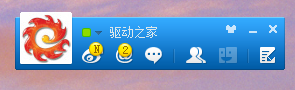 ΢µIM΢