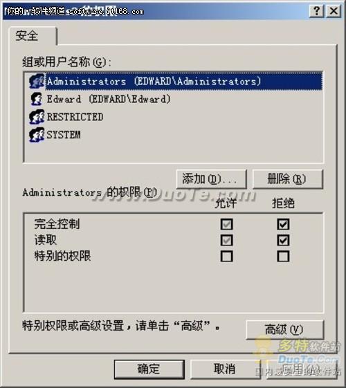 ǣͼϸU̲С