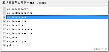 MSSQL Serverֲʽѯ