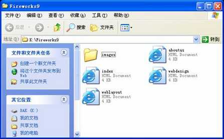 ʹPagesҳ棩ҳ