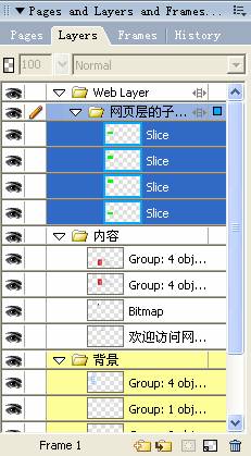 ʹPagesҳ棩ҳ
