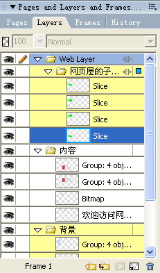 ʹPagesҳ棩ҳ