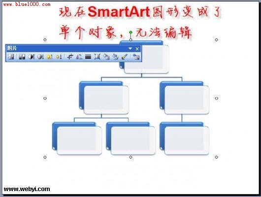 ˽PowerPoint 2007ļԼ