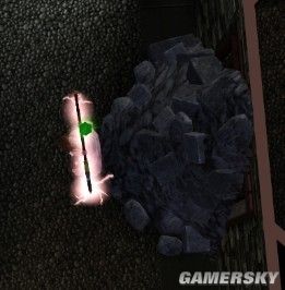 ģ3ðաλ̹Ŵ