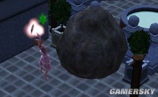 ģ3ðաλ̹Ŵ