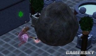 ģ3ðաλ̹Ŵ