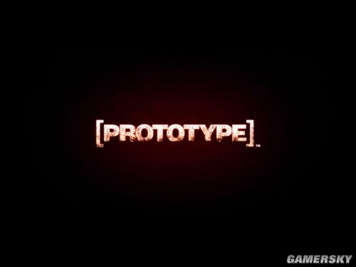 ŰɱԭΡͼĽĵ